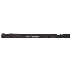 Wędka Abu Garcia Beast Pike Jerkbait