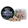 Feeder Bait Twister Mini Ślimak Wafters 10/7mm - Competition Karp