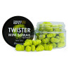 Feeder Bait Twister Mini Ślimak Wafters 10/7mm - Epidemia CSL