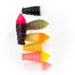 FishUp Maya 1.6" - MIX DUO