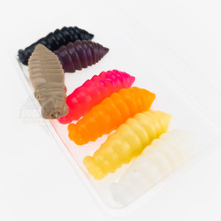 FishUp Maya 1.6" - MIX CLASSIC