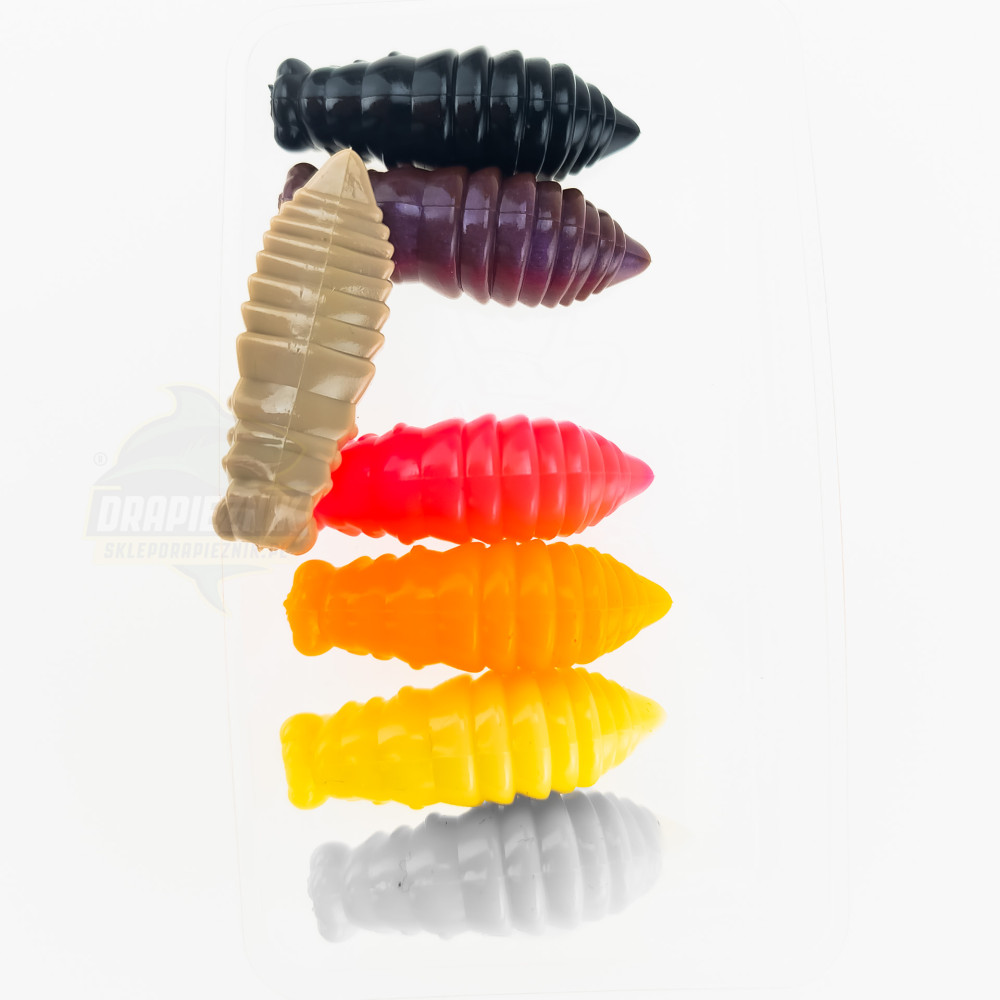 FishUp Maya 1.6" - MIX CLASSIC