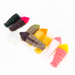 FishUp Maya 1.4" - MIX DUO