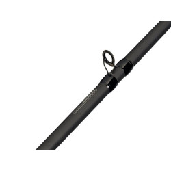 Wędka Abu Garcia EON Cast