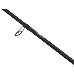 Wędka Abu Garcia Veritas Spin