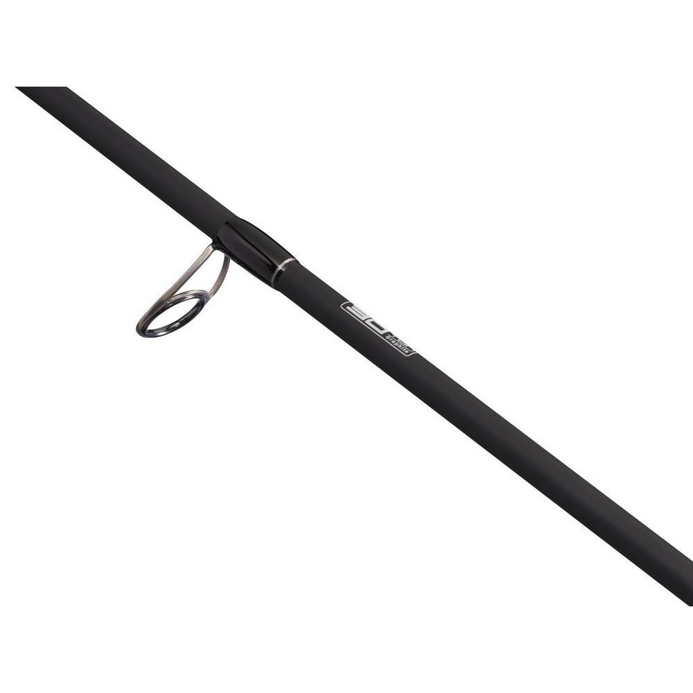 Wędka Abu Garcia Veritas Spin