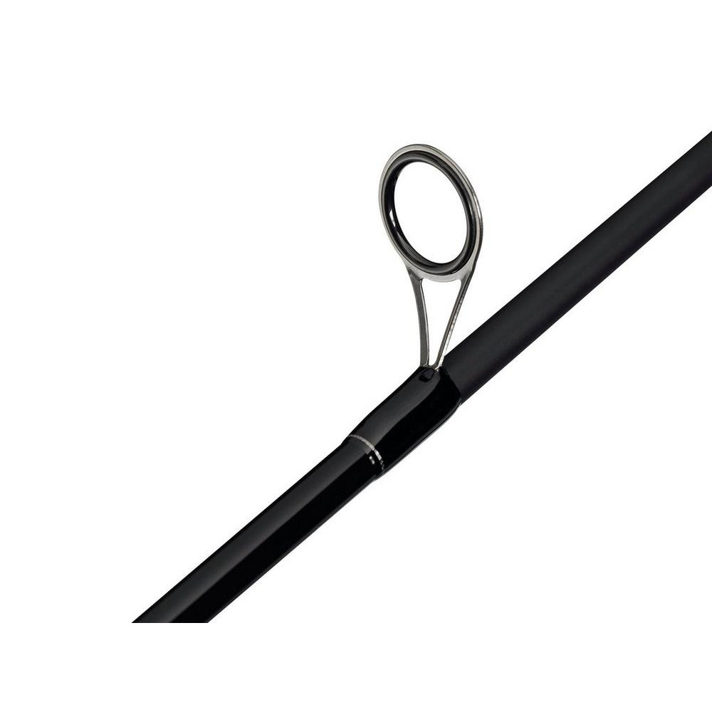 Wędka Abu Garcia Venturi V2 Spin