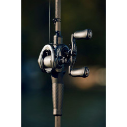 1552847 Multiplikator Abu Garcia Zenon MG-X