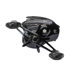 Multiplikator Abu Garcia Spike LP-