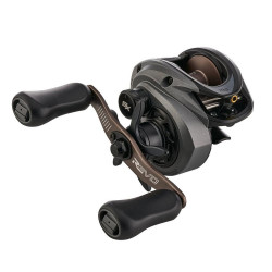 Multiplikator Abu Garcia Revo5 SX