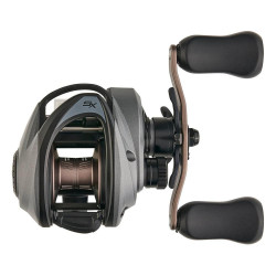 Multiplikator Abu Garcia Revo5 SX