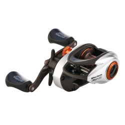 Multiplikator Abu Garcia Revo5 X