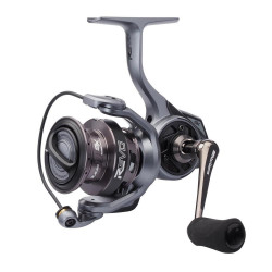 Kołowrotek Abu Garcia Revo3 SX