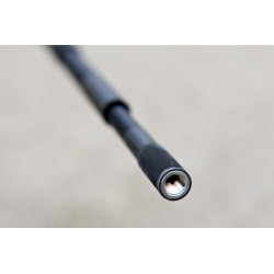 Q0640 Sztyca MAP Generation Power Landing Net Handle 2.8m