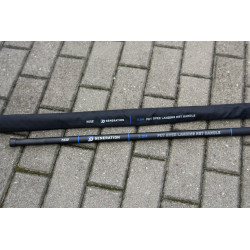 Sztyca MAP Generation Put Over Landing Net Handle 3.0m Q0641