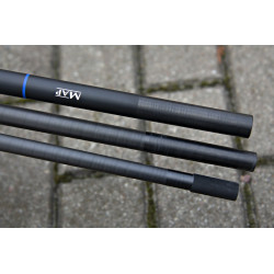 Sztyca MAP Generation Put Over Landing Net Handle 3.0m Q0641