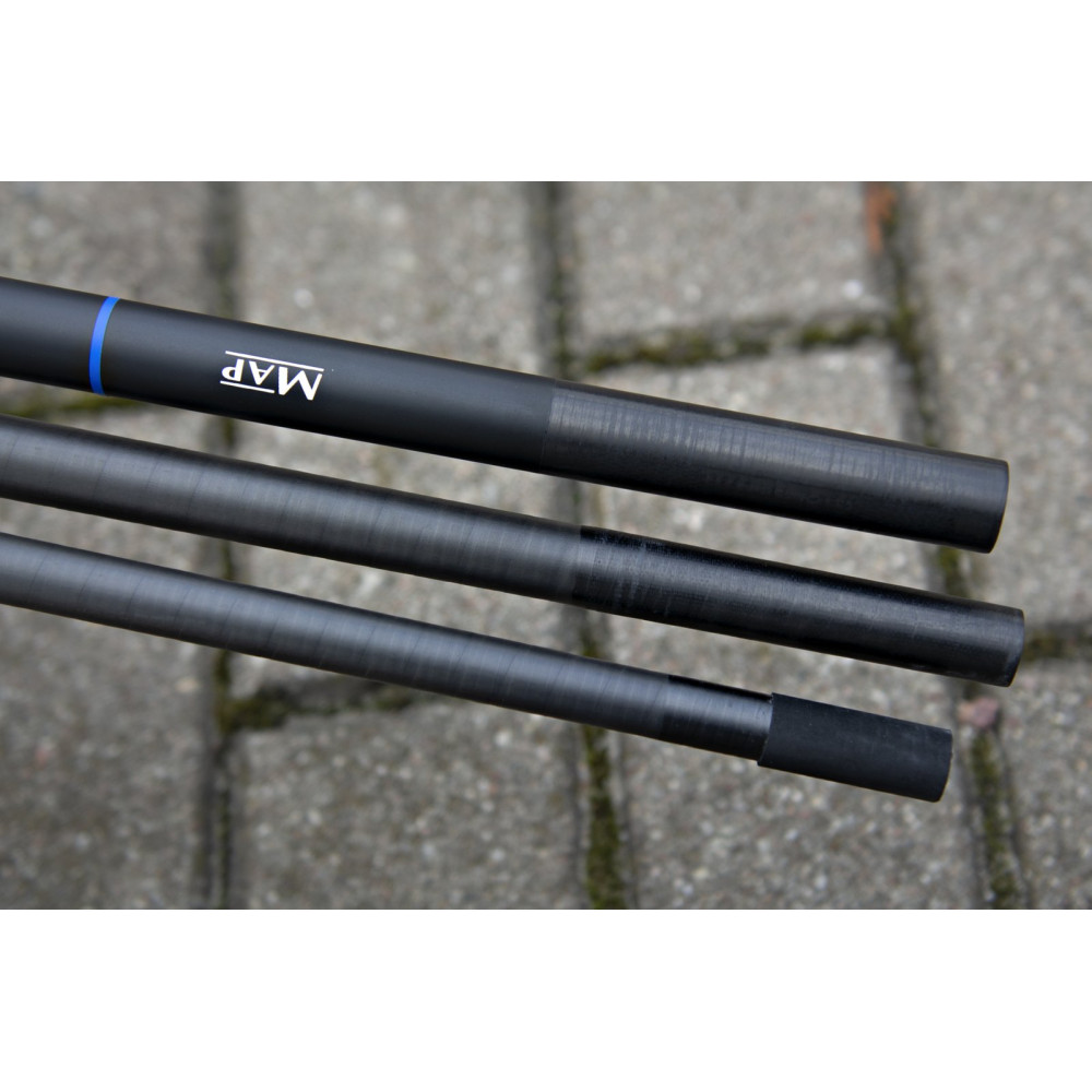 Sztyca MAP Generation Put Over Landing Net Handle 3.0m Q0641