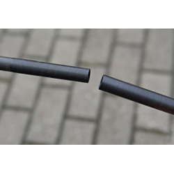 Sztyca MAP Generation Put Over Landing Net Handle 3.0m Q0641