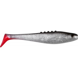 Gumy Dragon Lunatic 4" /...