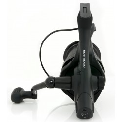 Kołowrotek Fox EOS 12000