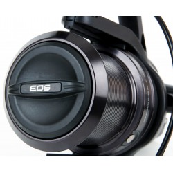 Kołowrotek Fox EOS 12000