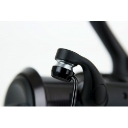 Kołowrotek Fox EOS 12000