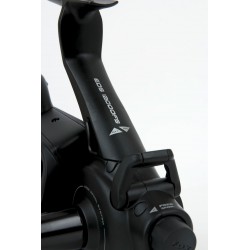 Kołowrotek Fox EOS 12000 FS