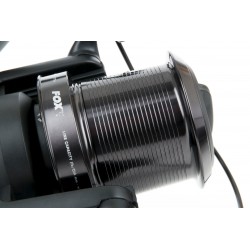Kołowrotek Fox EOS 12000 FS
