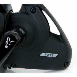 Kołowrotek Fox FX11