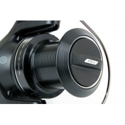 Kołowrotek Fox FX11