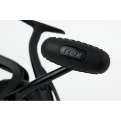 Kołowrotek Fox FX11