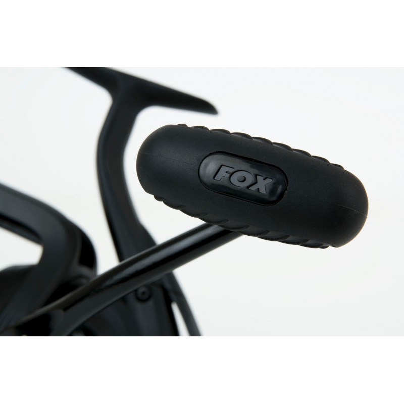 Kołowrotek Fox FX11