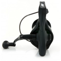 Kołowrotek Fox FX11