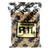 Ringers R11's Pellet - 11mm