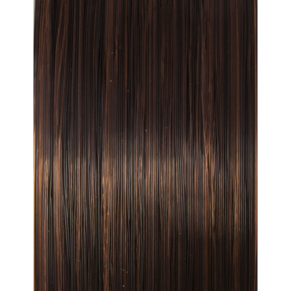 Żyłka Dragon Megabaits Feeder Obsession - Method FEEDER 300m