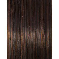 Żyłka Dragon Megabaits Feeder Obsession - Method FEEDER 300m