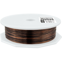 Żyłka Dragon Megabaits Feeder Obsession - Method FEEDER 300m