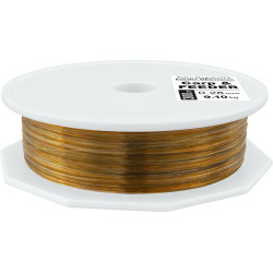 Żyłka Dragon Megabaits Feeder Obsession - Carp & FEEDER 300m