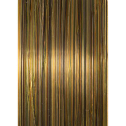 Żyłka Dragon Megabaits Feeder Obsession - Carp & FEEDER 300m