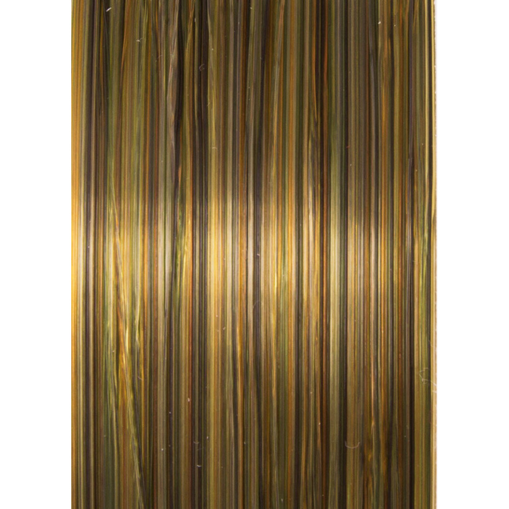 Żyłka Dragon Megabaits Feeder Obsession - Carp & FEEDER 300m