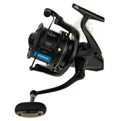 ULTSPODXTE Kołowrotek Shimano Ultegra SPOD XTE