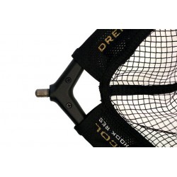 Kosz do podbieraka Drennan Acolyte 18"