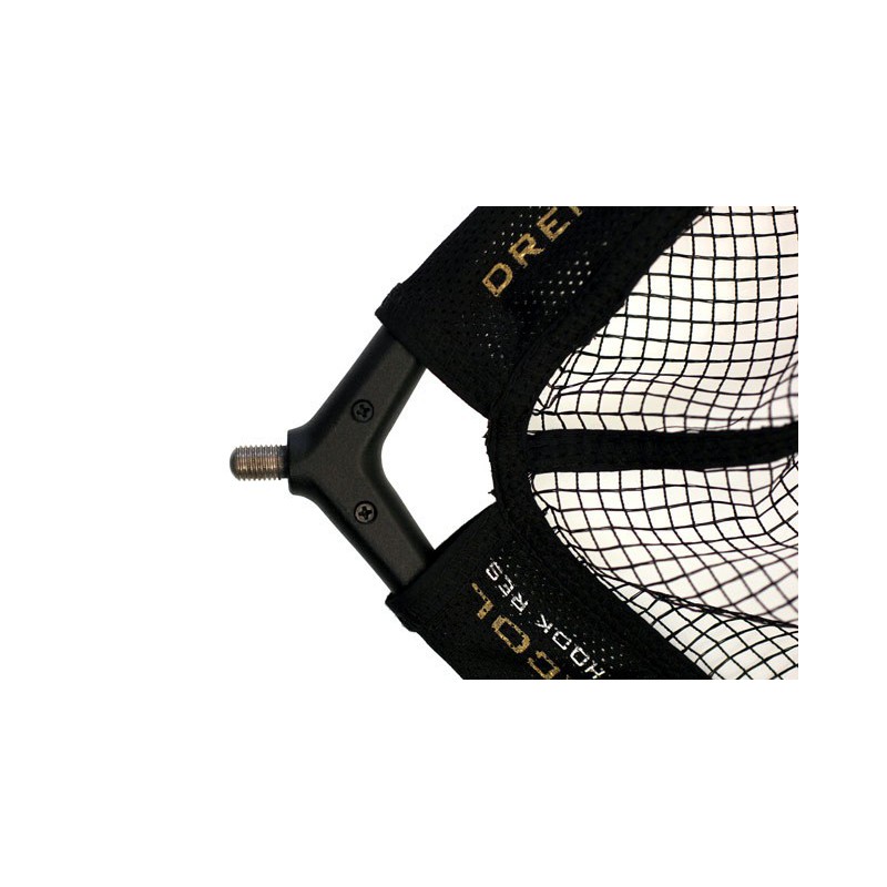 Kosz do podbieraka Drennan Acolyte 18"