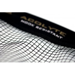 Kosz do podbieraka Drennan Acolyte 18"