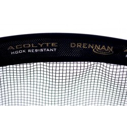 Kosz do podbieraka Drennan Acolyte 18"