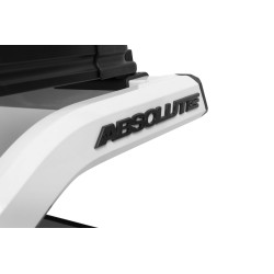 P0120022 Siedzisko Preston Absolute Station 2023 - White Edition