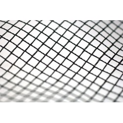 Kosz do podbieraka Drennan Acolyte 18"