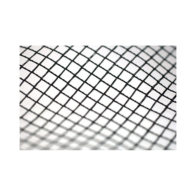 Kosz do podbieraka Drennan Acolyte 18"