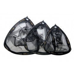 Kosz do podbieraka Drennan Acolyte 18"