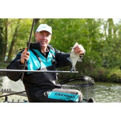 Kosz do podbieraka Drennan Acolyte 18"